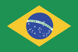 Brasileira