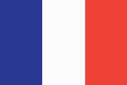 Francesa