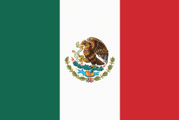 Mexicana