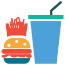 Sanduíches