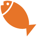 Peixe