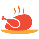 Frango
