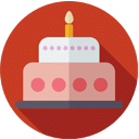 Doces