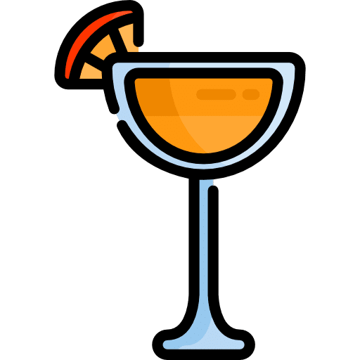 Drinks