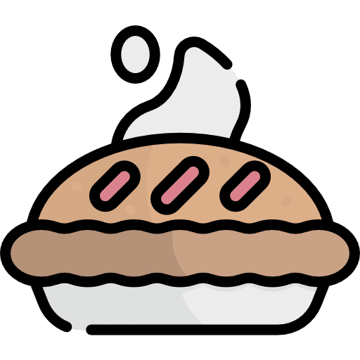 Tortas