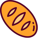 Pães