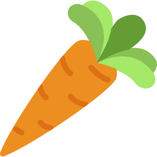 Vegetariana