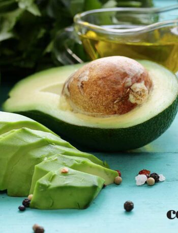 benefícios do abacate para a saúde