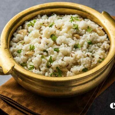 arroz biro biro