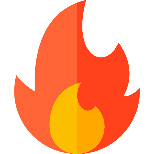 Quente