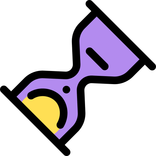 Rápida