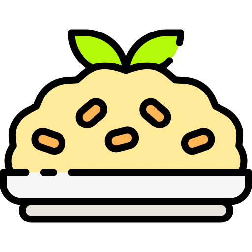 Risotos