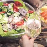 receitas para o almoço de Dia dos Pais