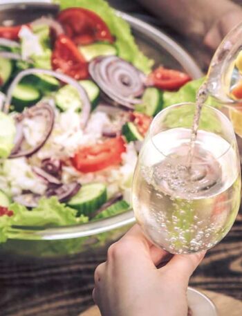 receitas para o almoço de Dia dos Pais
