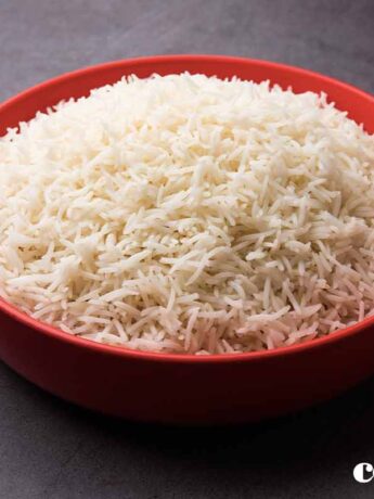 arroz