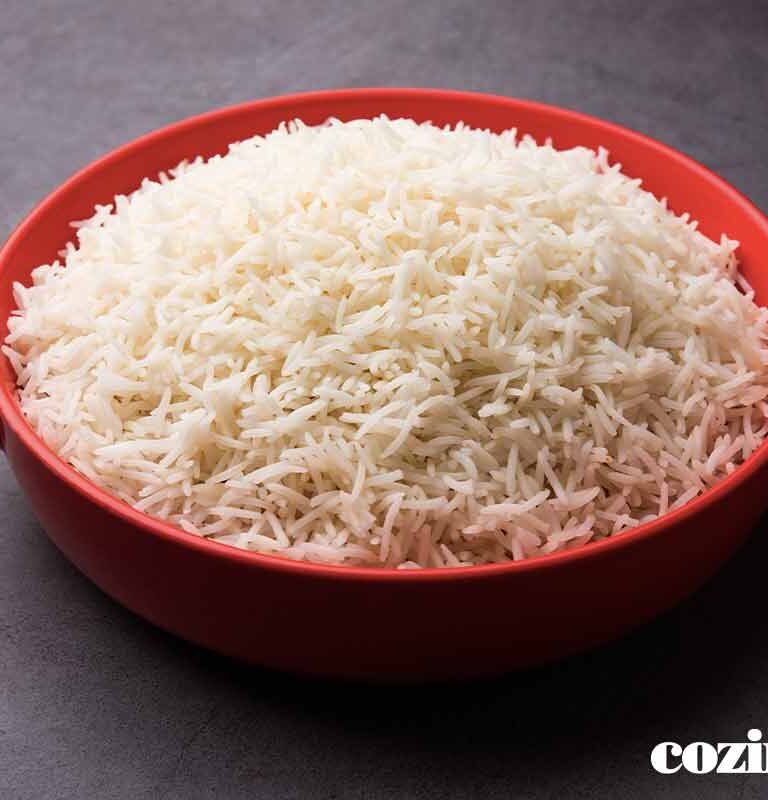 arroz