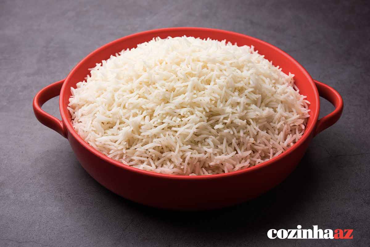 arroz