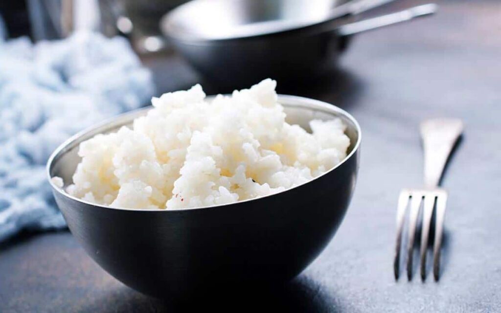 receita de coco