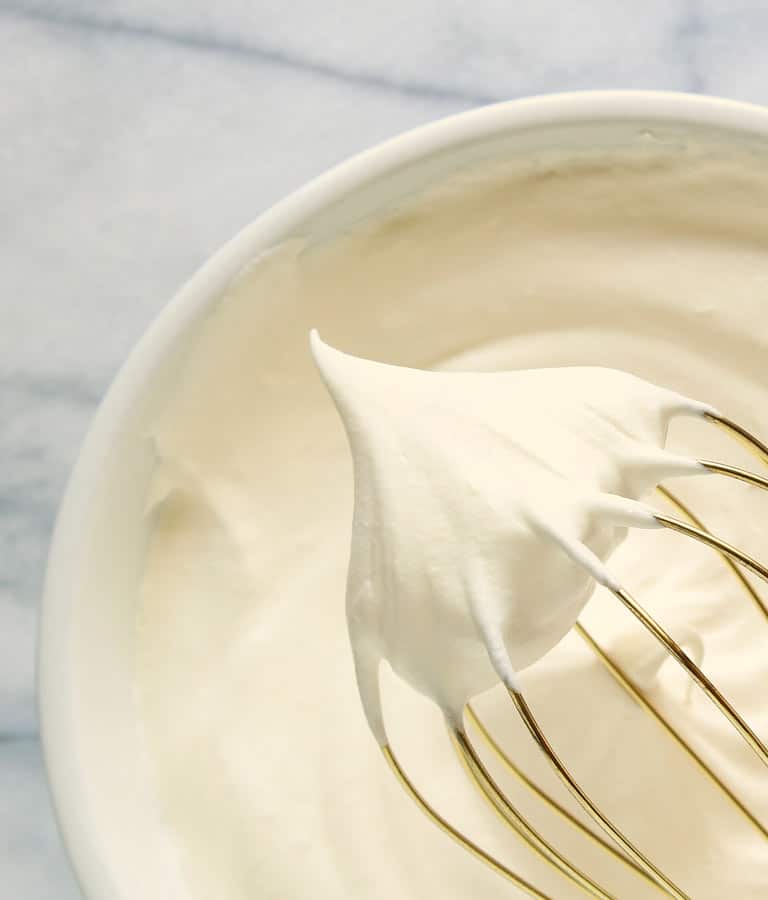 creme 4 leites