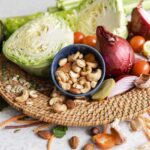 alimentação saudável