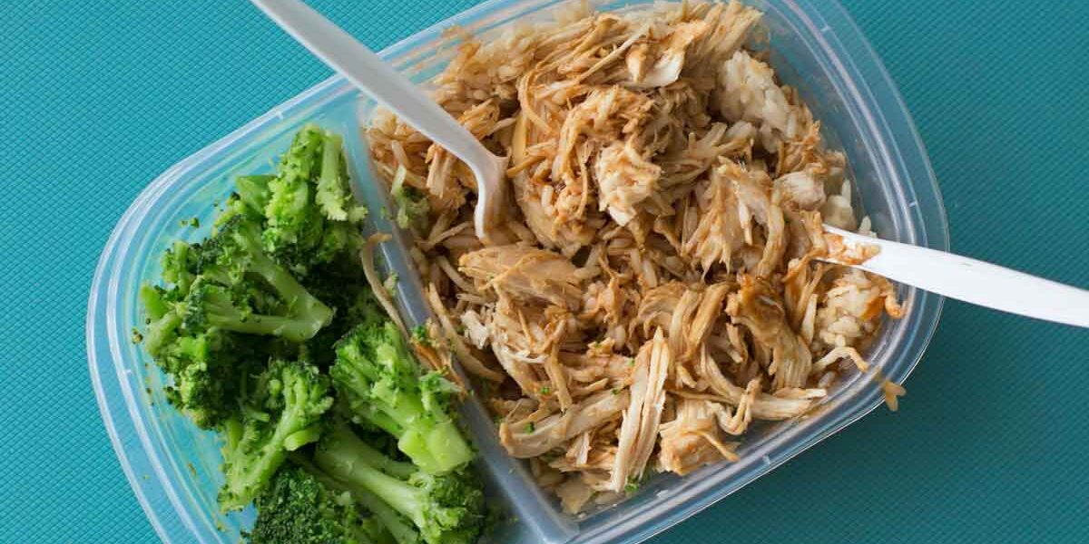 congelar alimentos
