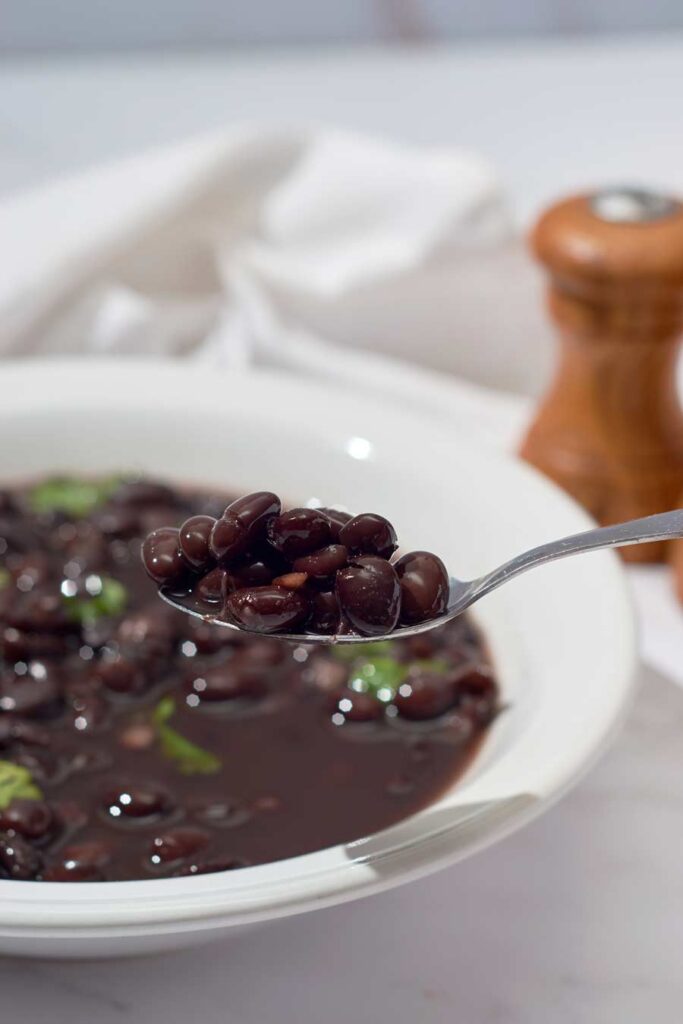 feijoada