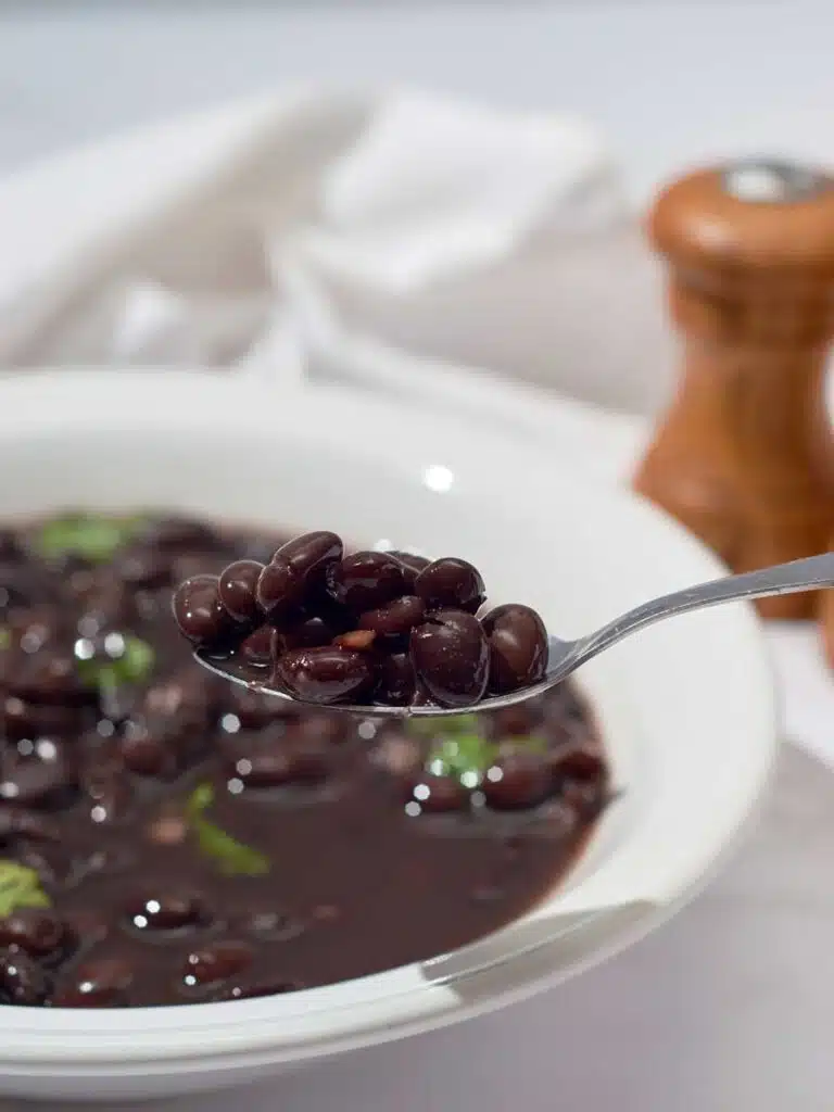feijoada