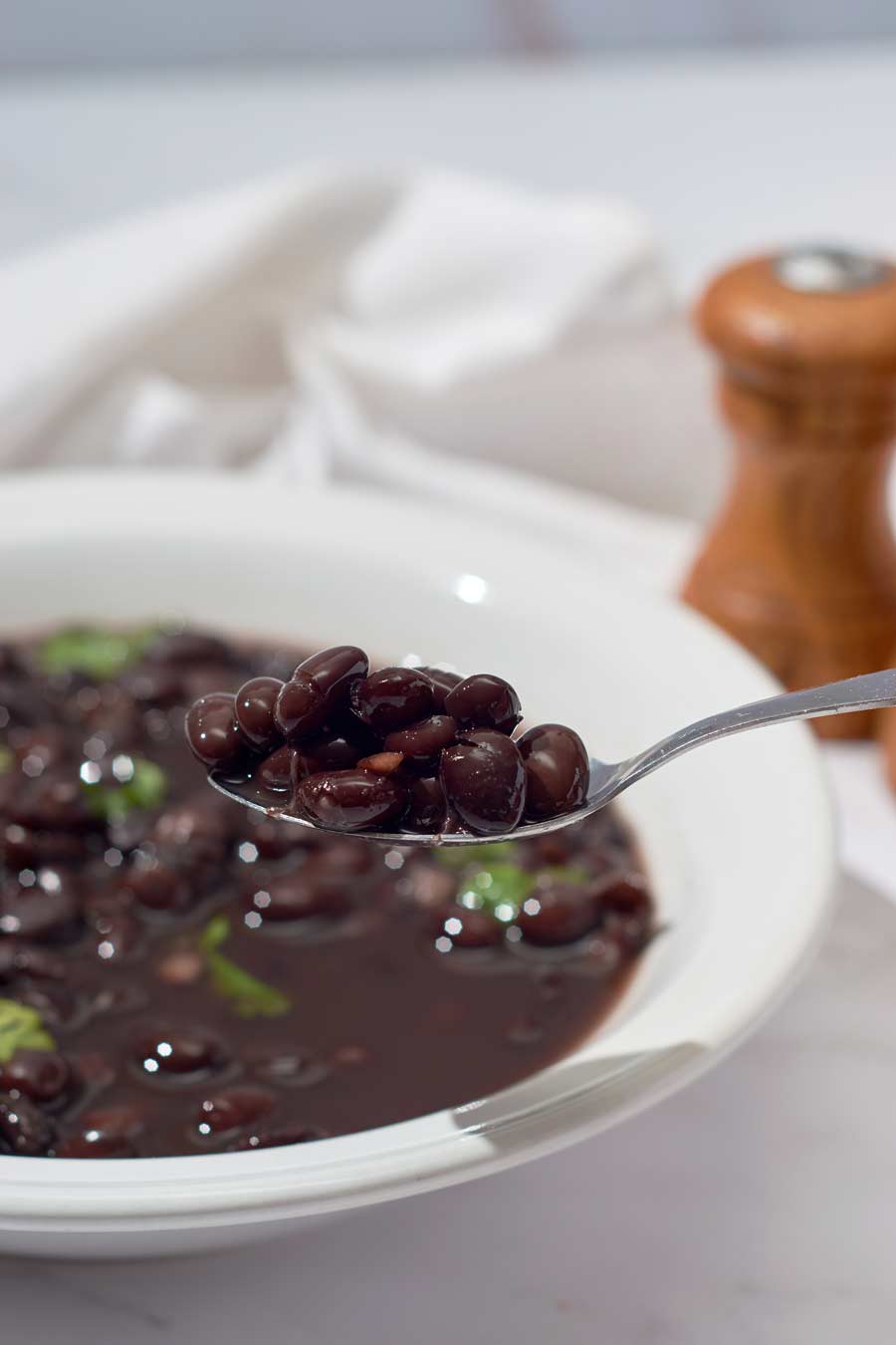 feijoada