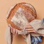levain