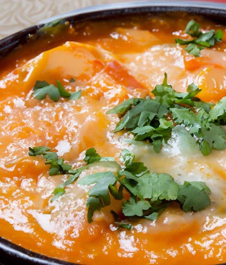 Moqueca