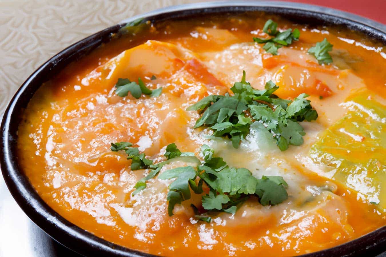 Moqueca