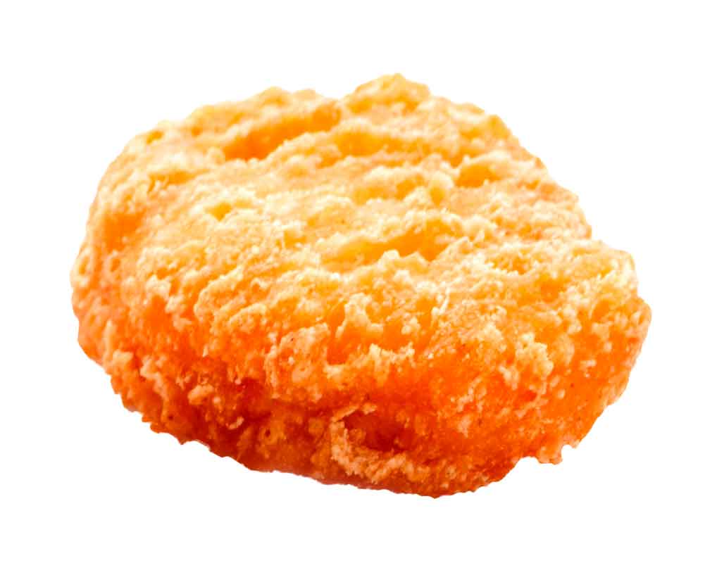 nuggets