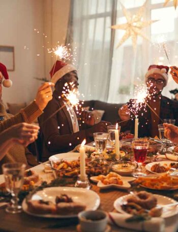 sobremesas de natal