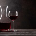 vinho como escolher