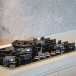 panelas cooktop